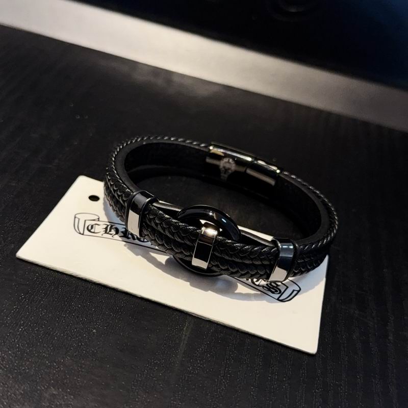 Chrome Hearts bracelet 11yxx69
